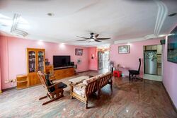Blk 625 Jurong West Street 61 (Jurong West), HDB 5 Rooms #597222091